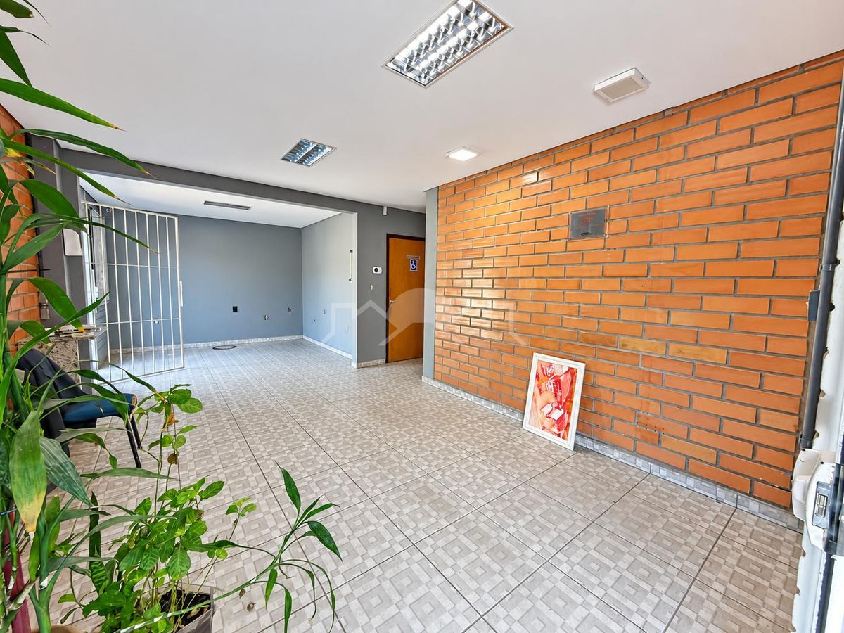 Depósito-Galpão, 350 m² - Foto 3