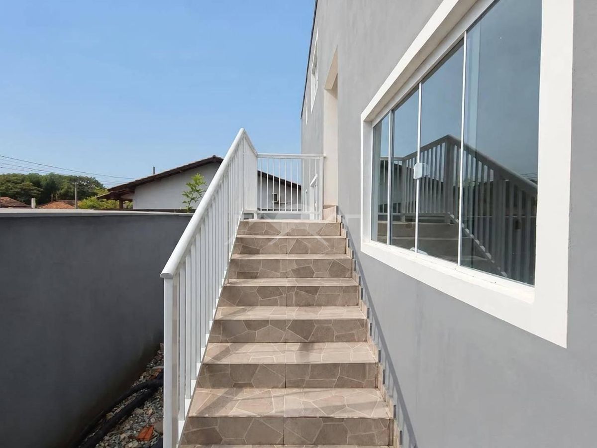 Apartamento, 1 quarto, 50 m² - Foto 3