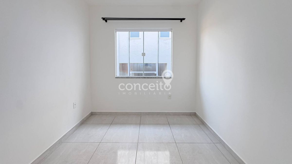 Sobrado, 2 quartos, 62 m² - Foto 9