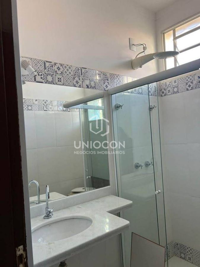 Sala-Conjunto - Foto 4