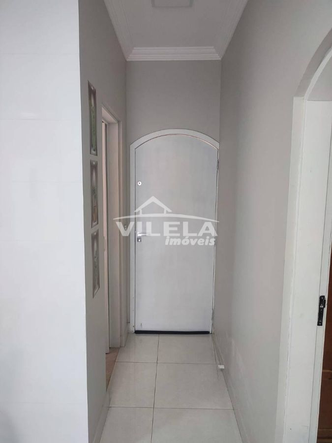 Casa à venda bairro sumaré-caraguatatuba-sp!!!