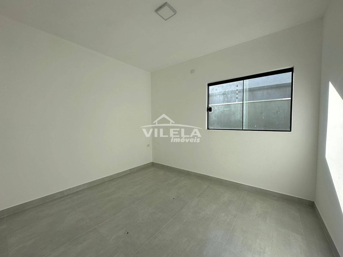 Bela Casa Pontal Santa Marina