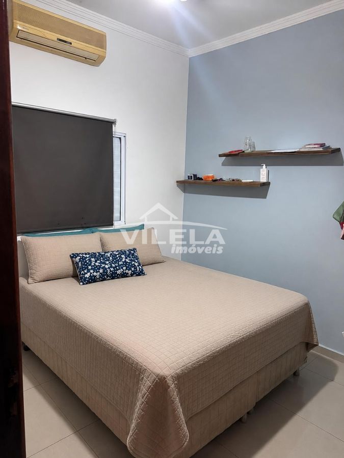 Casa térrea bairro massaguaçu-caraguatatuba-sp