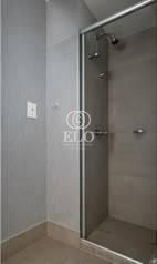 Apartamento, 1 quarto, 25 m² - Foto 13