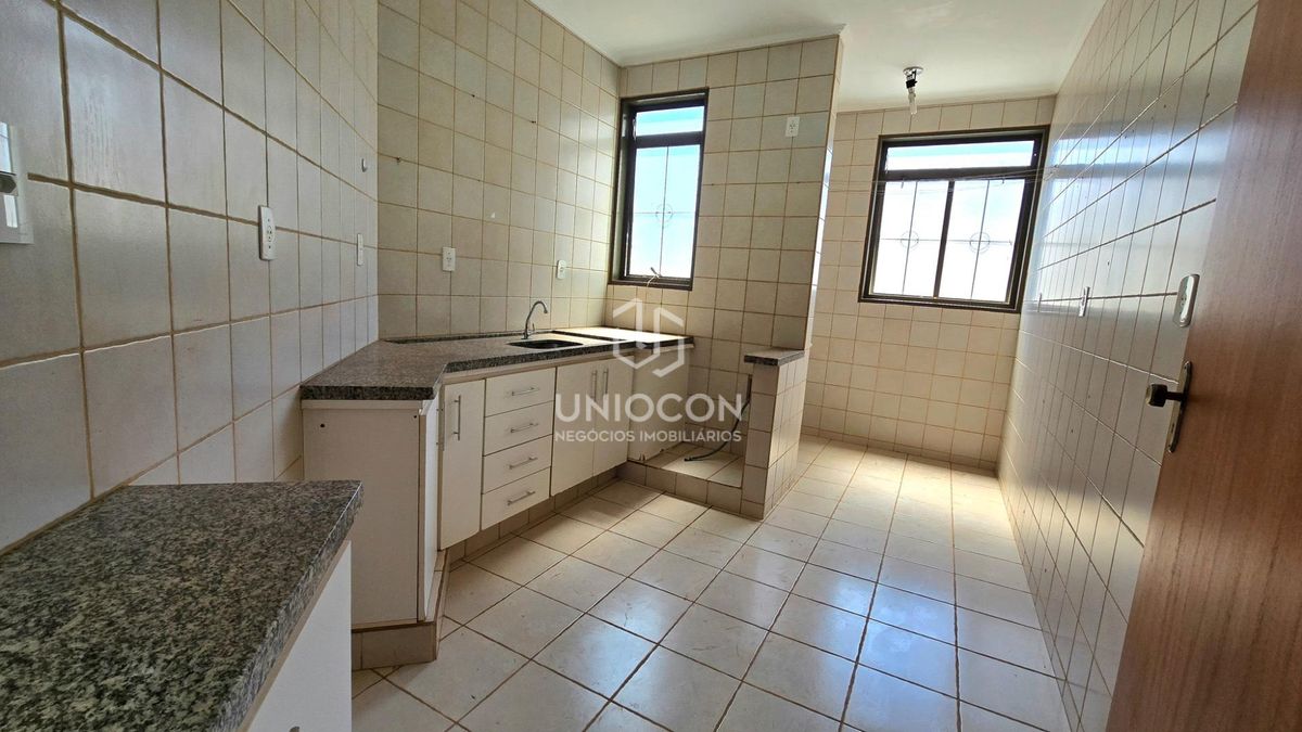 Apartamento, 2 quartos - Foto 10