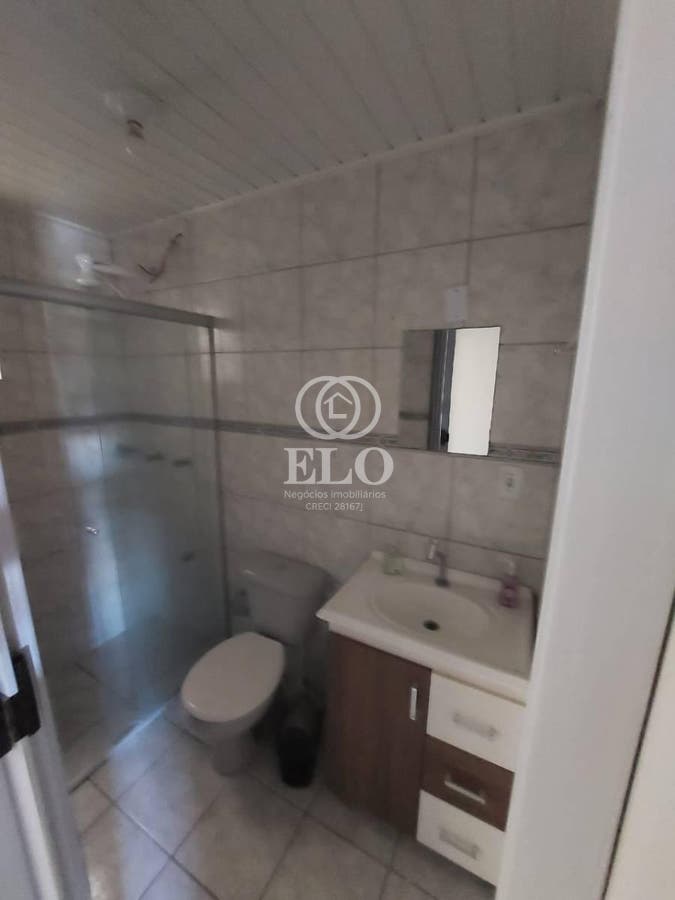 Apartamento, 2 quartos, 10 m² - Foto 13