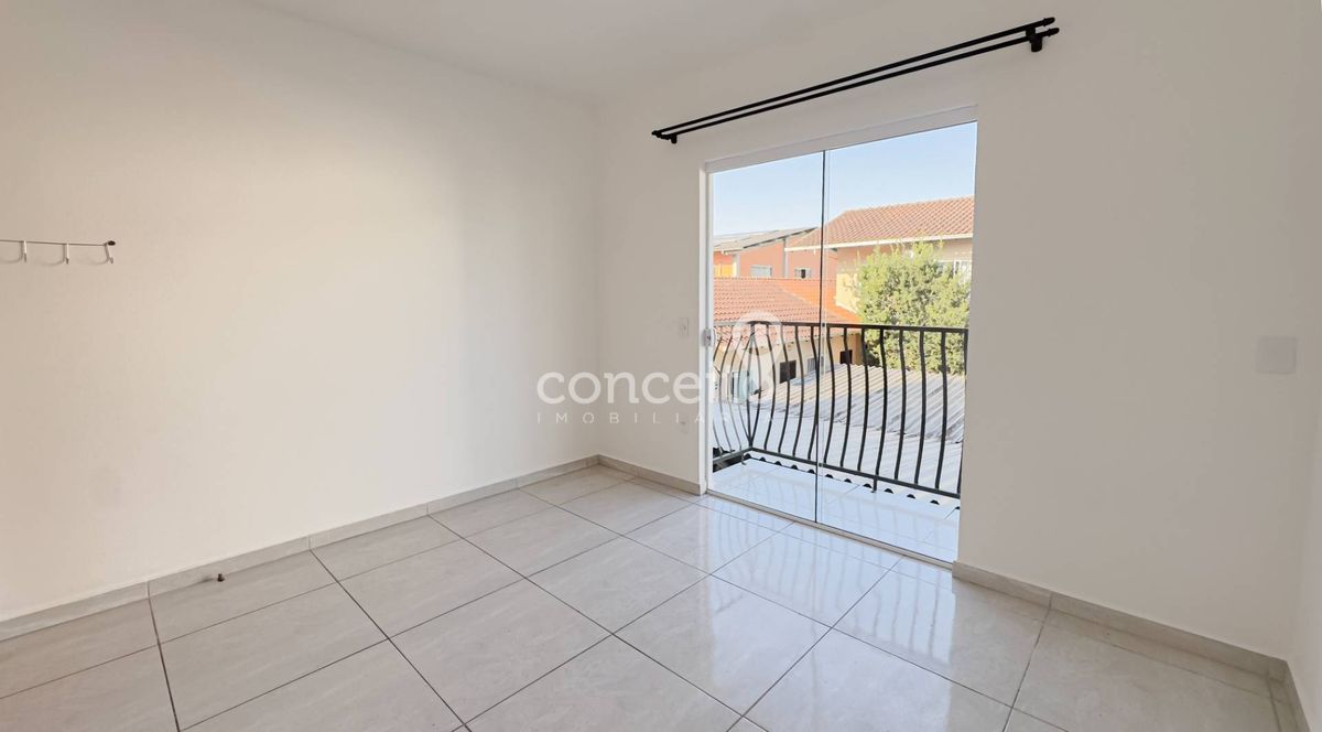 Sobrado, 2 quartos, 62 m² - Foto 8