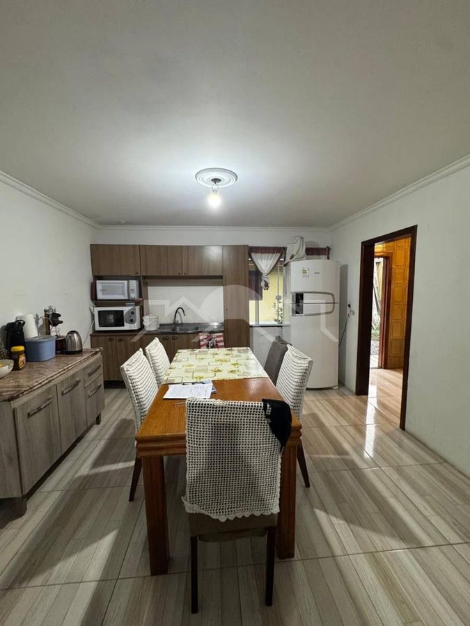 Casa, 4 quartos, 150 m² - Foto 8