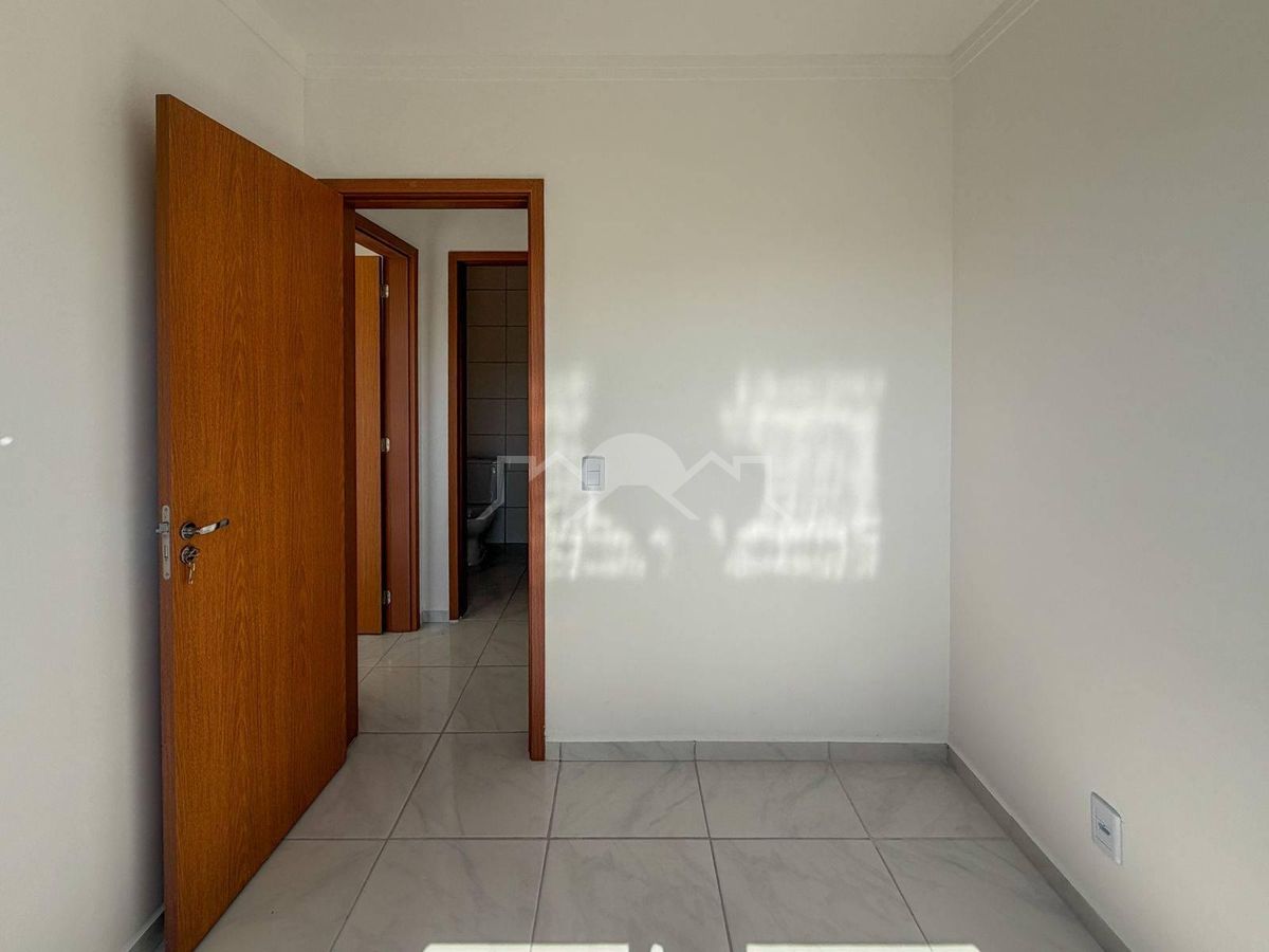 Apartamento, 2 quartos, 98 m² - Foto 18