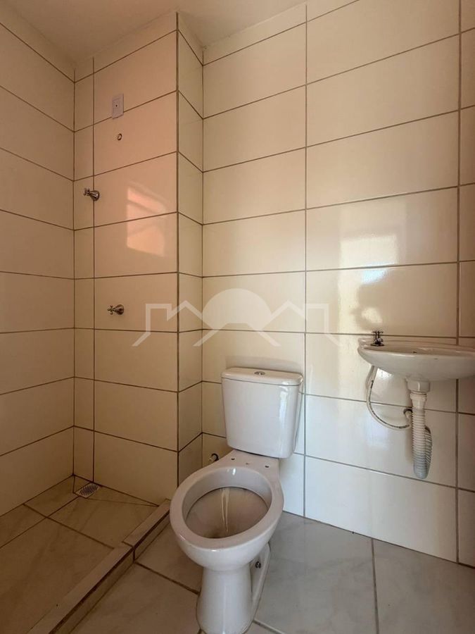 Apartamento, 2 quartos, 98 m² - Foto 17