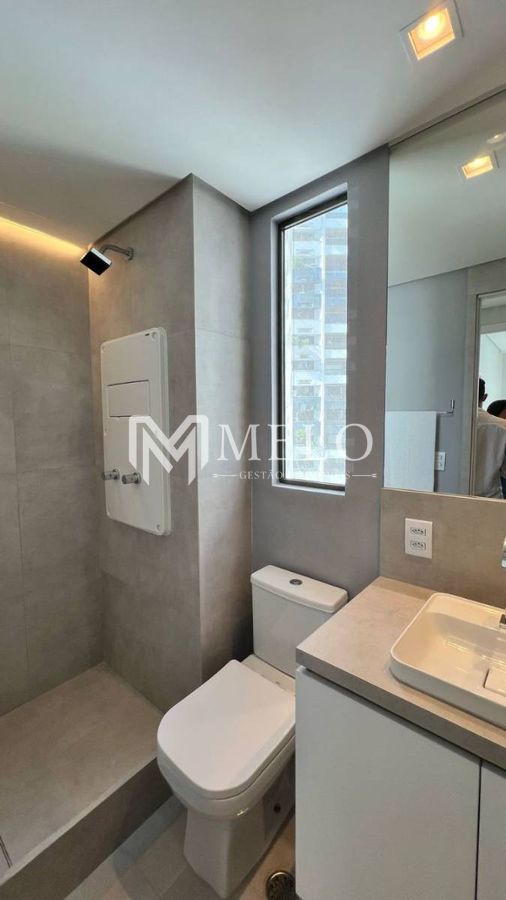 Apartamento, 2 quartos, 52 m² - Foto 19
