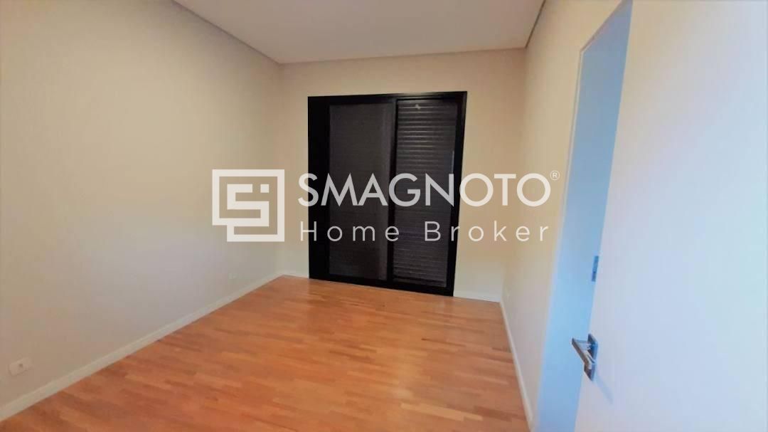 Casa de Alto Padrão com 3 Suítes no Condomínio Park Campestre I em Piracicaba Venda e Locação Smagnoto Home Broker