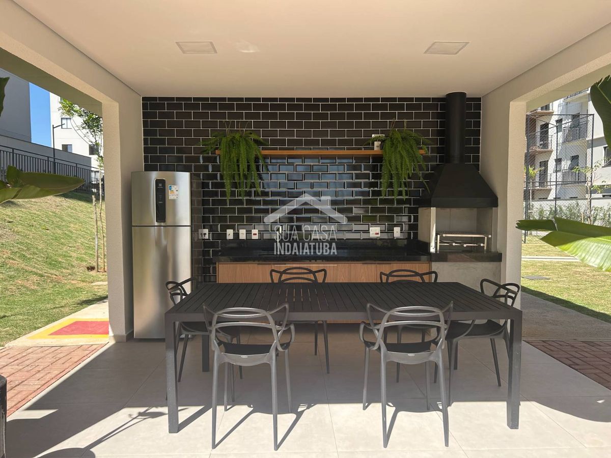 Apartamento, 2 quartos, 80 m² - Foto 30