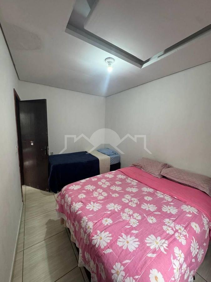 Casa, 3 quartos, 90 m² - Foto 12