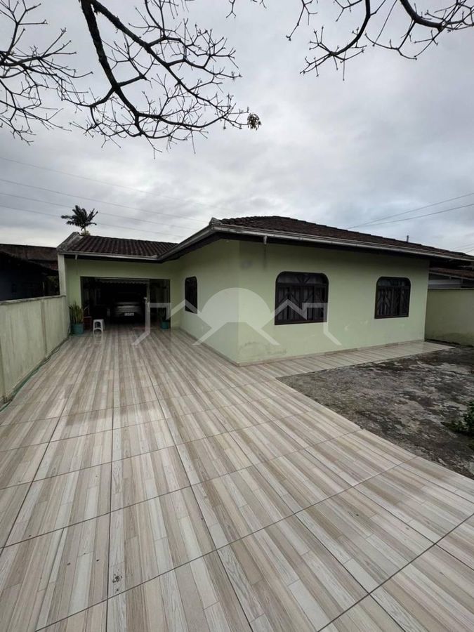 Casa, 4 quartos, 150 m² - Foto 4