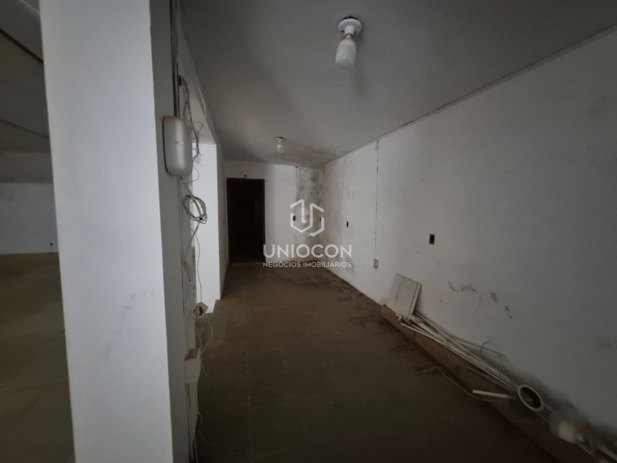 Loja-Salão, 300 m² - Foto 6