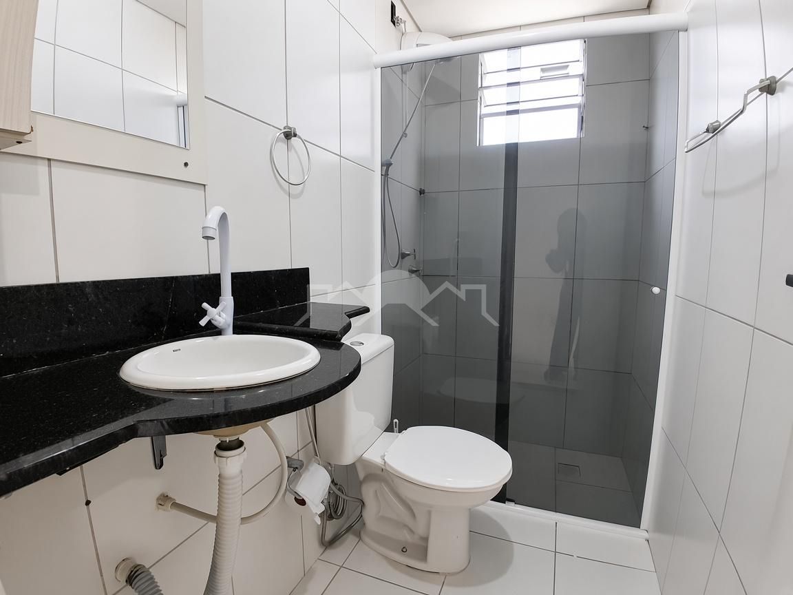 Apartamento, 2 quartos, 46 m² - Foto 15