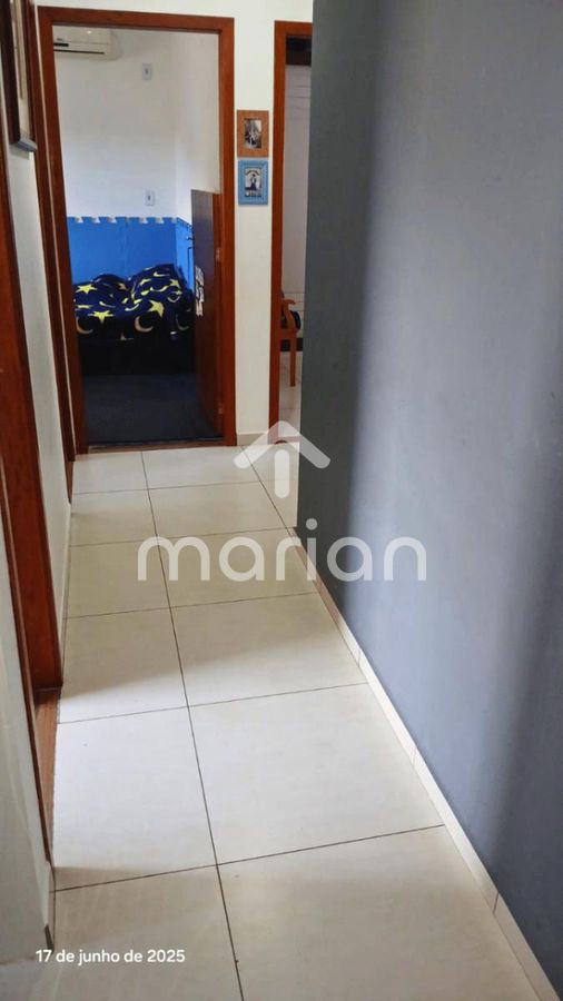 Casa, 3 quartos, 104 m² - Foto 11