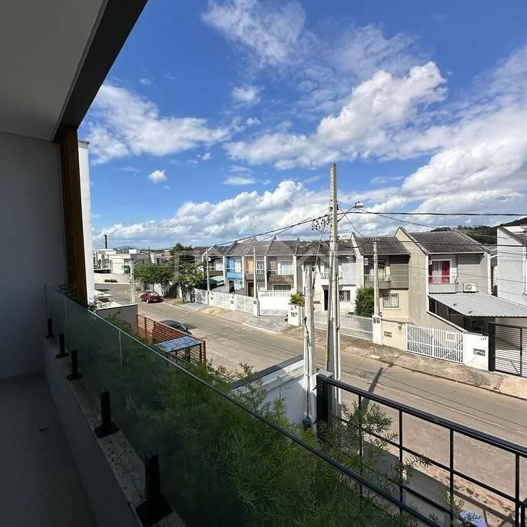 Sobrado, 3 quartos, 140 m² - Foto 25