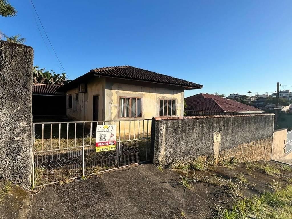 Terreno, 360 m² - Foto 1