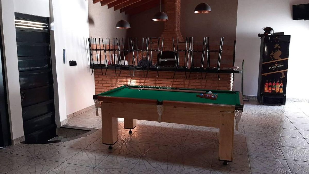 Casa, 3 quartos - Foto 23