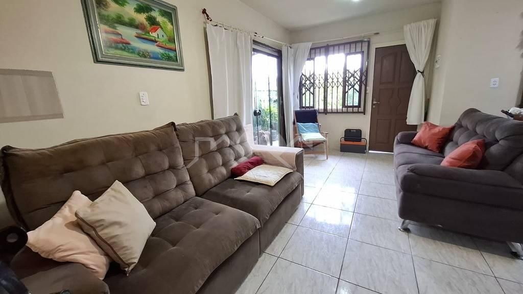 Casa, 3 quartos, 70 m² - Foto 6