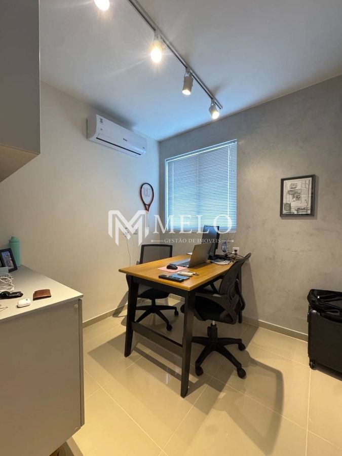 Apartamento, 3 quartos, 67 m² - Foto 14