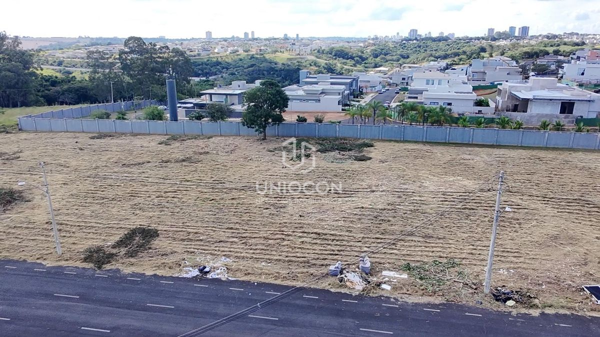Terreno, 5000 m² - Foto 1