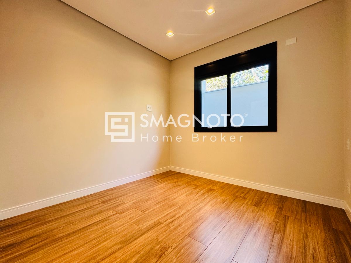 Casa Térrea com 3 Suítes e piscina à Venda no Quinta do Engenho Rio das Pedras R$ 1.199.000