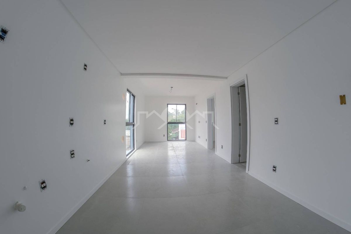 Loja-Salão, 38 m² - Foto 2