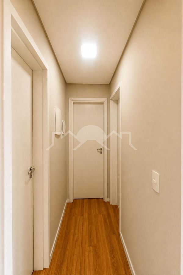 Apartamento, 2 quartos, 82 m² - Foto 13