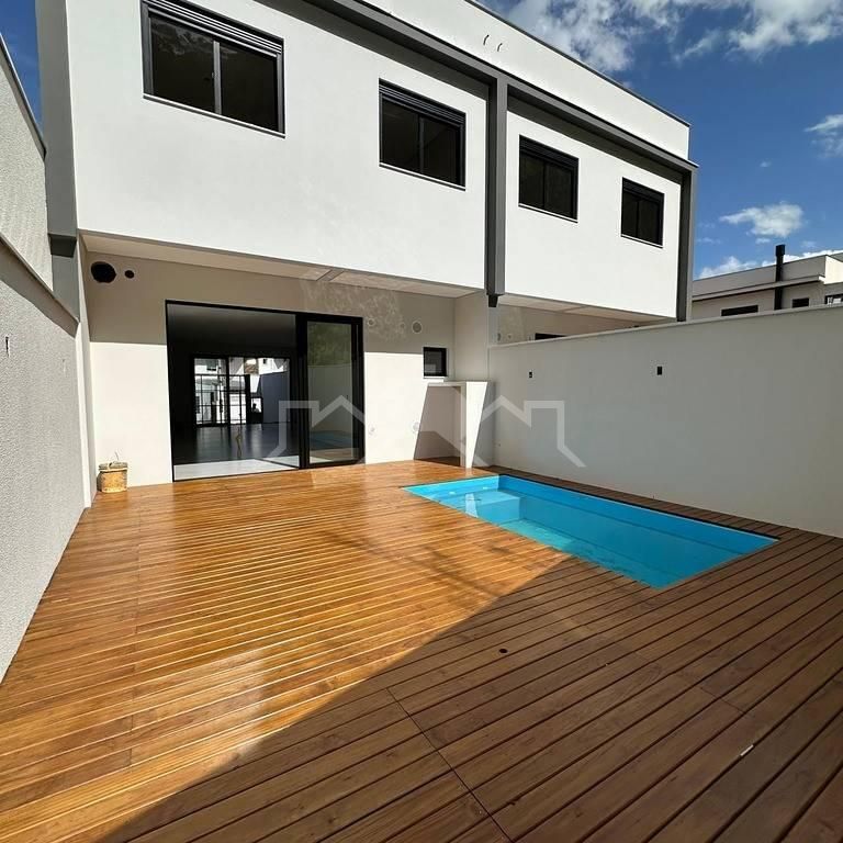 Sobrado, 3 quartos, 140 m² - Foto 26