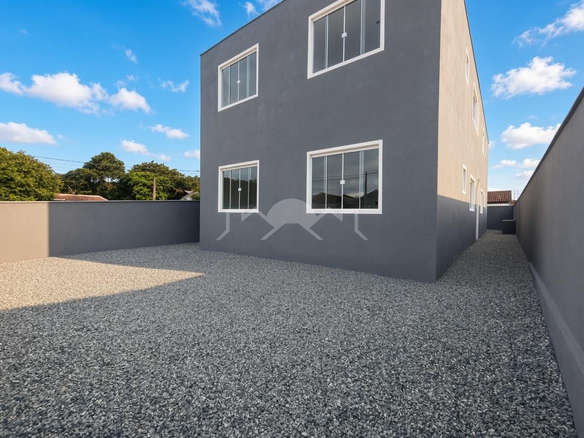 Apartamento, 1 quarto, 50 m² - Foto 12