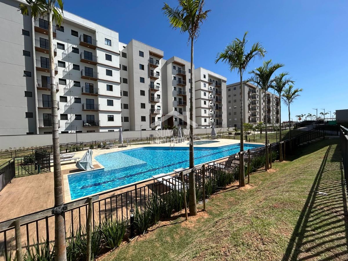Apartamento, 2 quartos, 80 m² - Foto 23