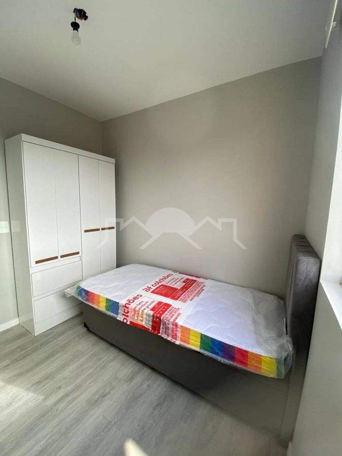 Apartamento, 3 quartos, 64 m² - Foto 4
