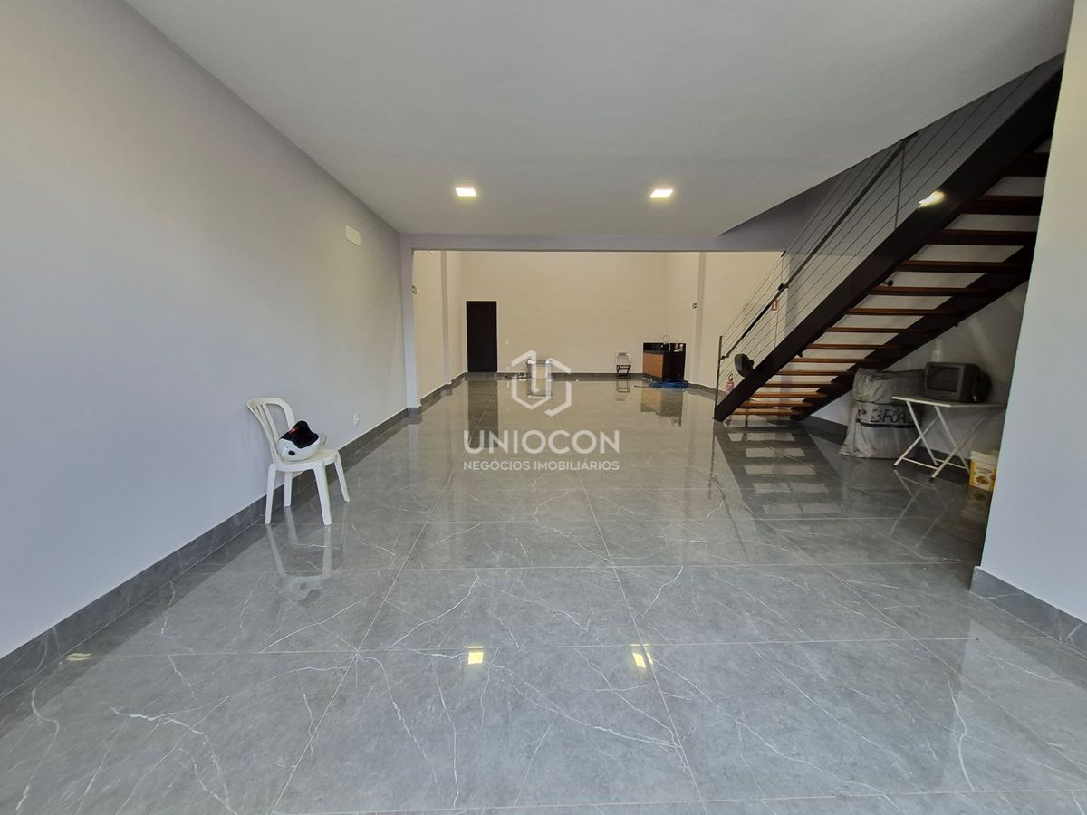 Sala-Conjunto, 132 m² - Foto 2