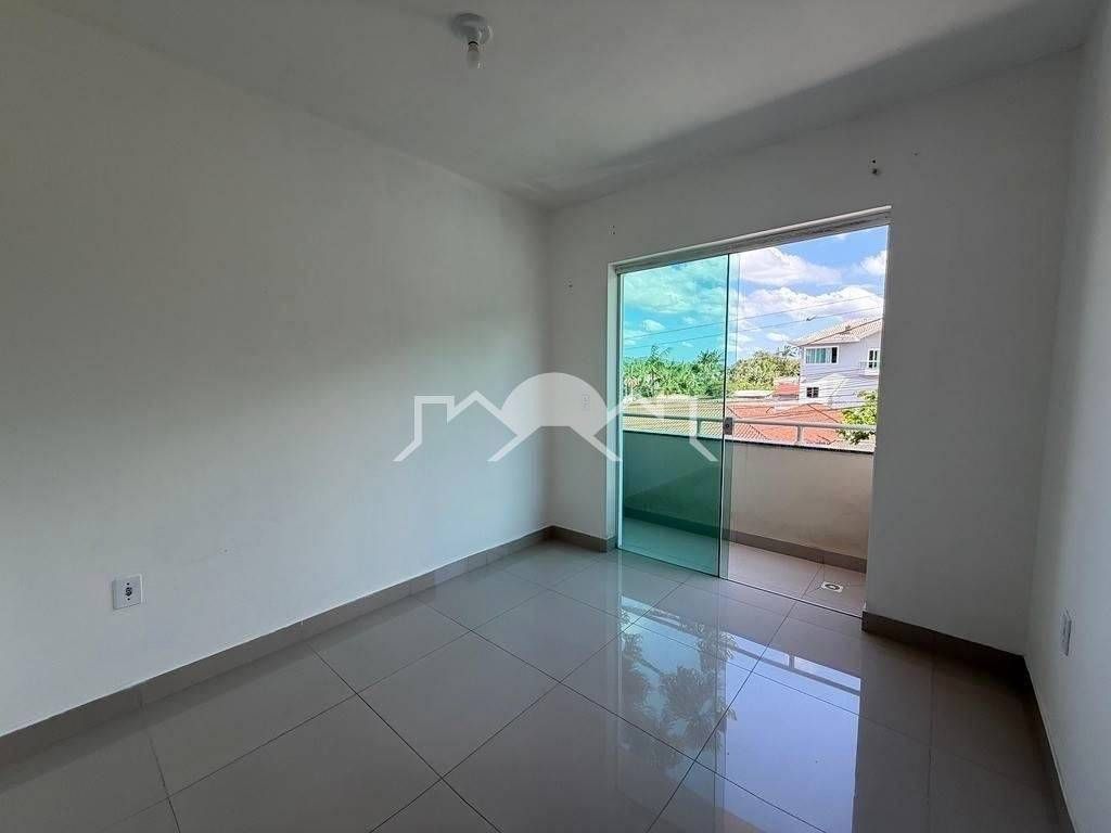 Apartamento, 2 quartos, 58 m² - Foto 7