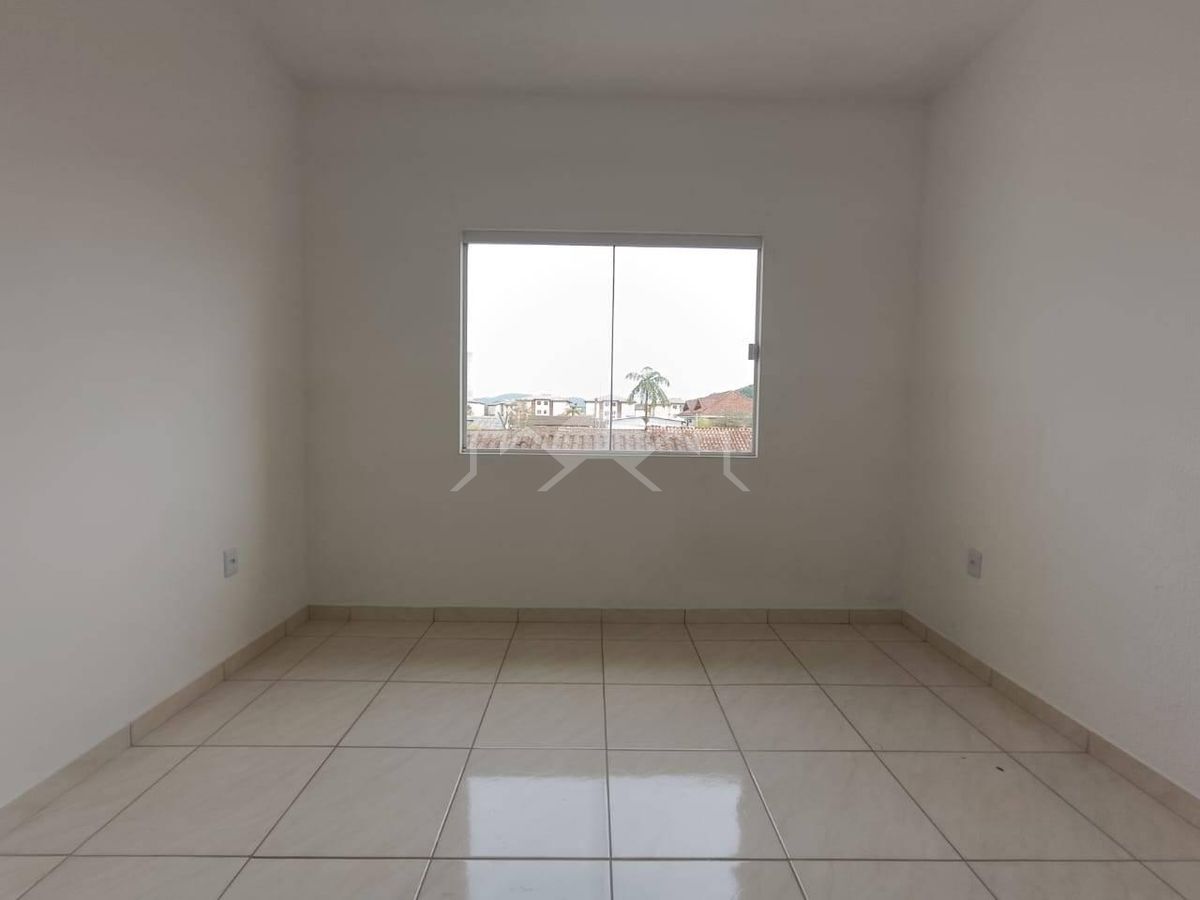 Sobrado, 2 quartos, 70 m² - Foto 26