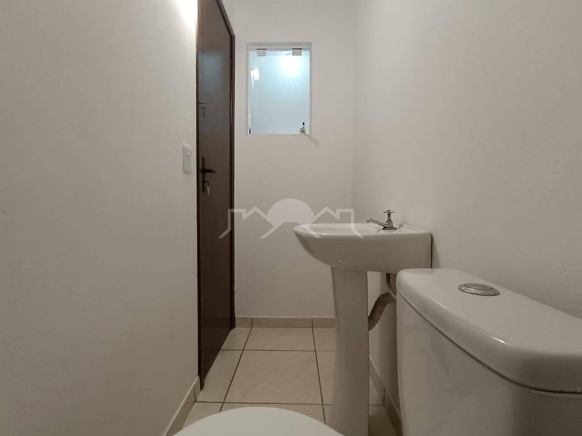Sobrado, 2 quartos, 70 m² - Foto 22