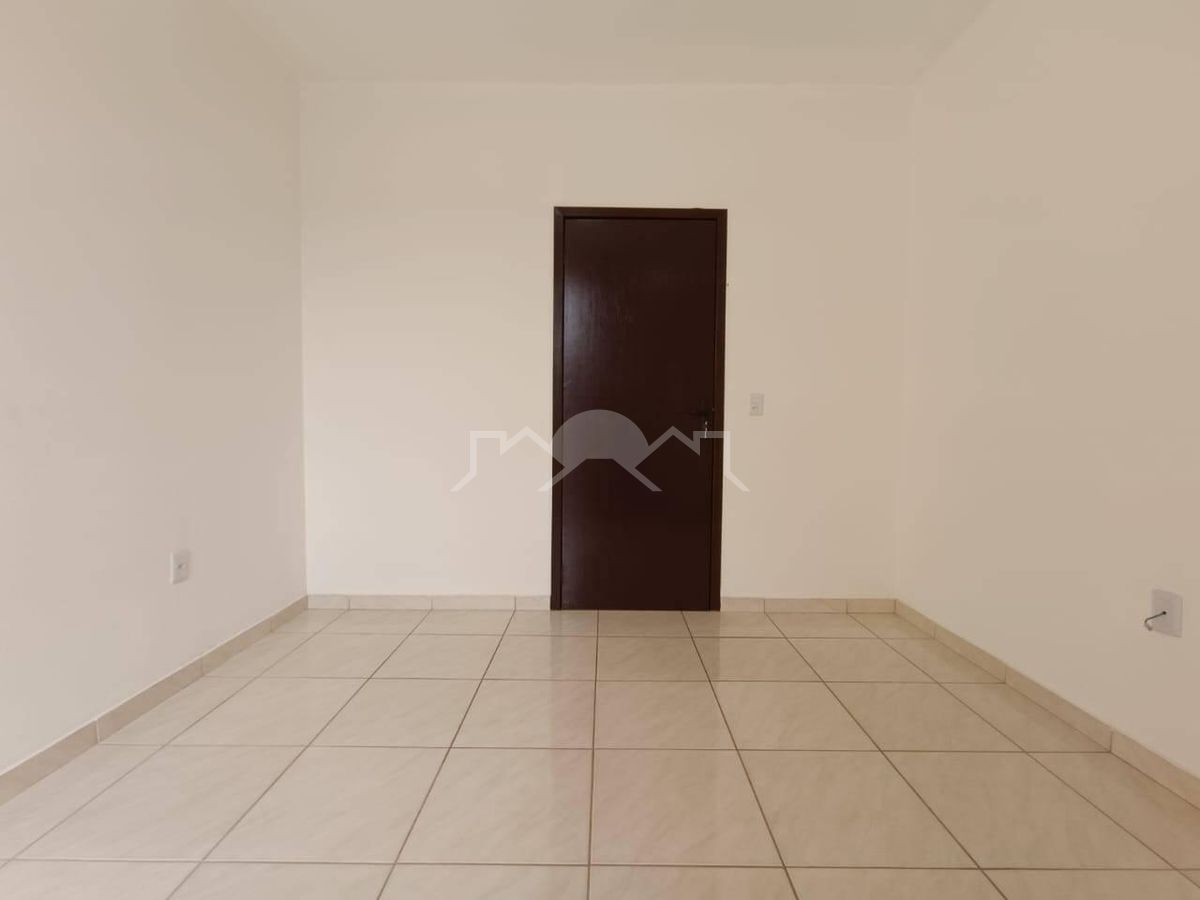 Sobrado, 2 quartos, 70 m² - Foto 33