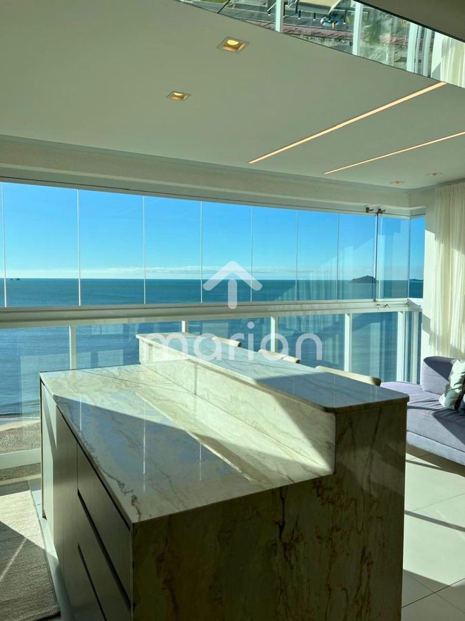 Apartamento, 3 quartos, 137 m² - Foto 10