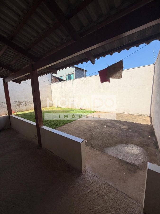 Casa, 3 quartos, 100 m² - Foto 5