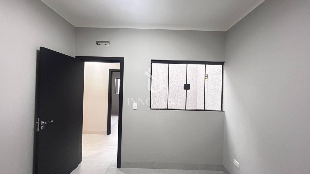 Casa, 3 quartos, 99 m² - Foto 8