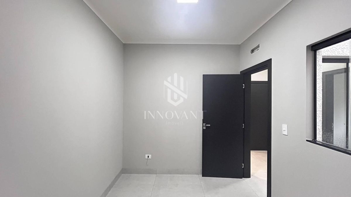 Casa, 3 quartos, 99 m² - Foto 7