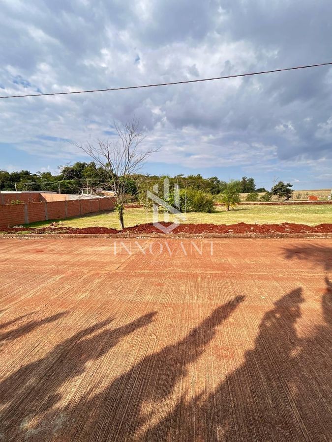Terreno, 360 m² - Foto 10