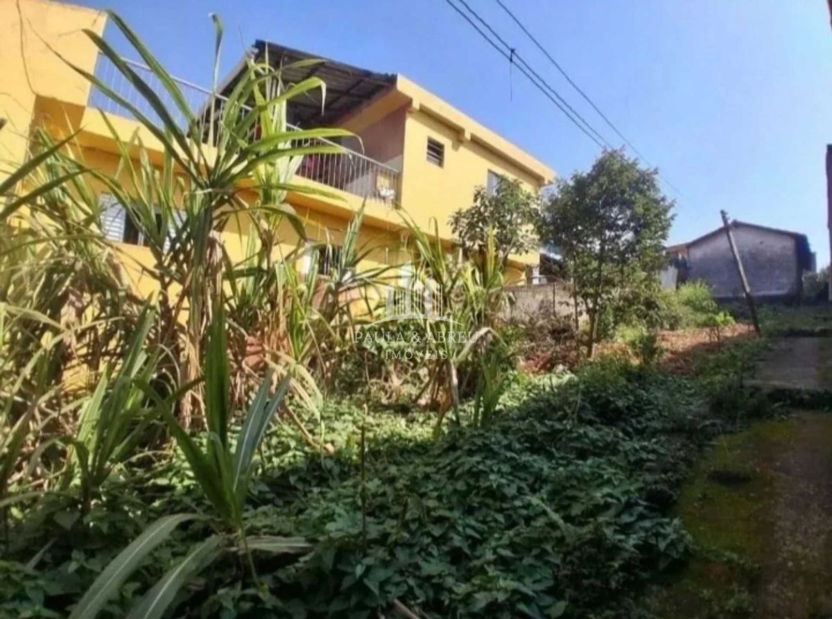 Terreno, 334 m² - Foto 2
