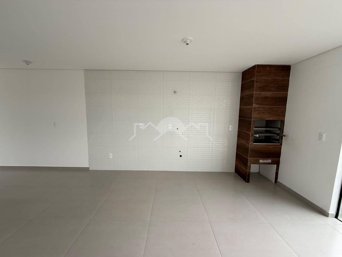 Sobrado, 2 quartos, 101 m² - Foto 10