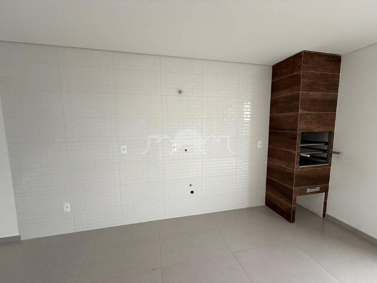 Sobrado, 2 quartos, 101 m² - Foto 8
