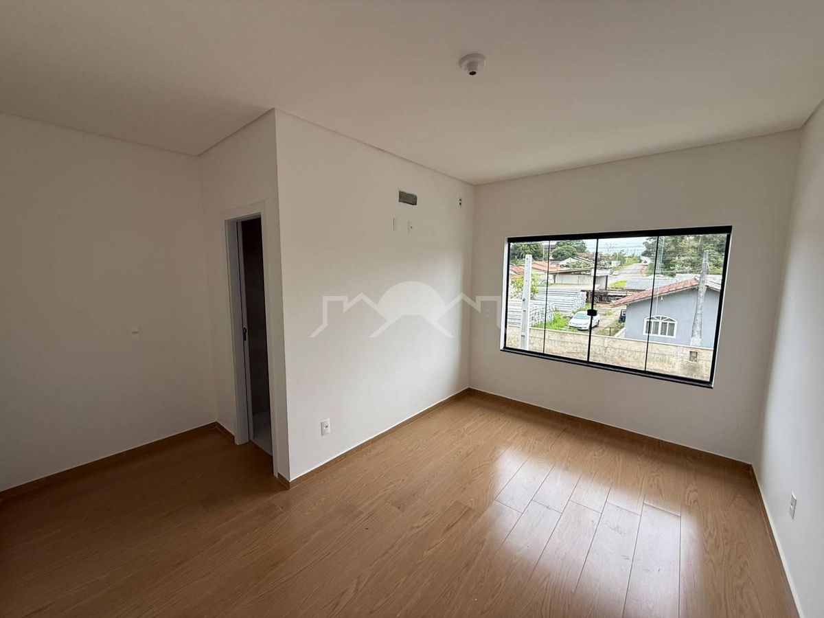Sobrado, 2 quartos, 101 m² - Foto 13