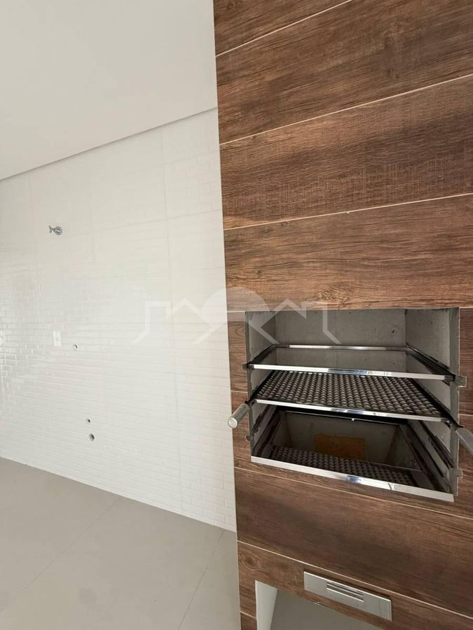 Sobrado, 2 quartos, 101 m² - Foto 9